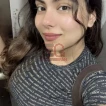 Call Girl Delhi - Pratibha Chauhan